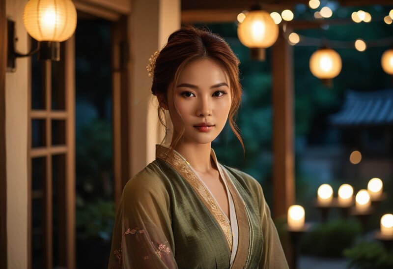 尺寸密码